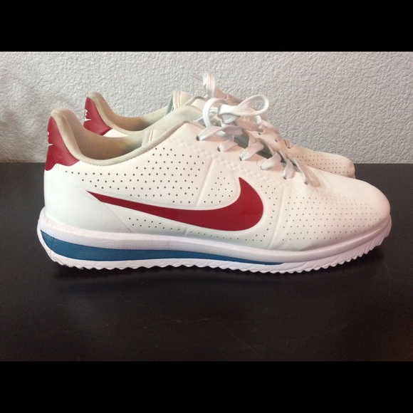 nike cortez ultra forrest gump